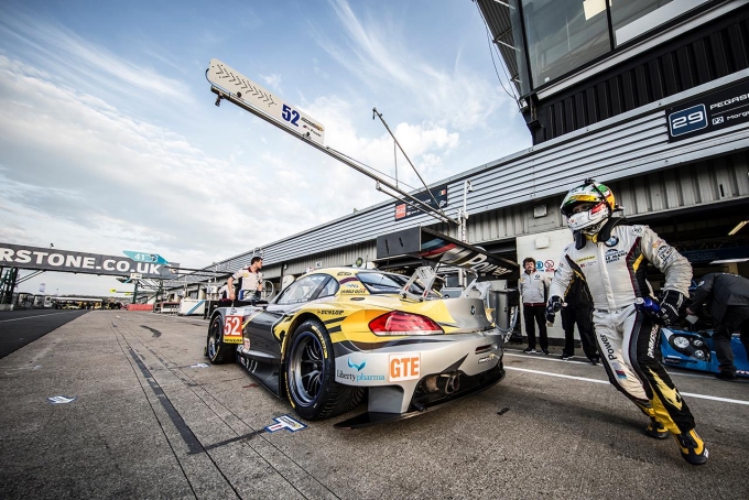 marc vds